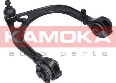 Kamoka 9050006 - Krmilje, obesa koles parts5.com