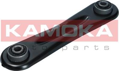 Kamoka 9050007 - Krmilje, obesa koles parts5.com