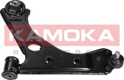 Kamoka 9050019 - Track Control Arm parts5.com