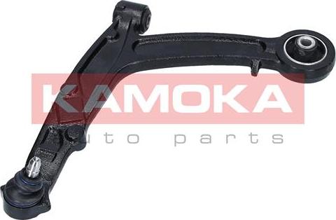 Kamoka 9050015 - Krmilje, obesa koles parts5.com