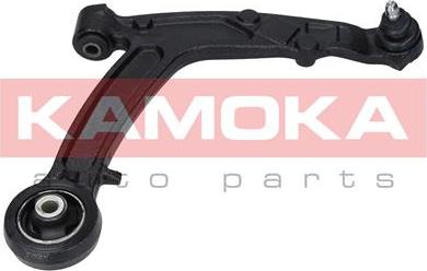 Kamoka 9050016 - Track Control Arm parts5.com