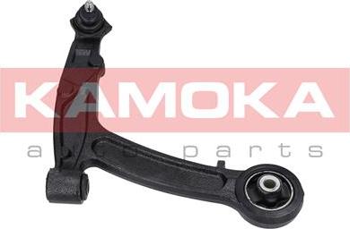 Kamoka 9050016 - Track Control Arm parts5.com