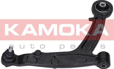 Kamoka 9050016 - Track Control Arm parts5.com