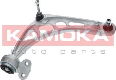 Kamoka 9050085 - Brat, suspensie roata parts5.com