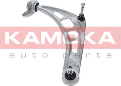 Kamoka 9050085 - Brat, suspensie roata parts5.com