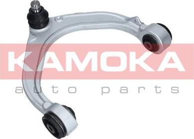 Kamoka 9050087 - Brat, suspensie roata parts5.com