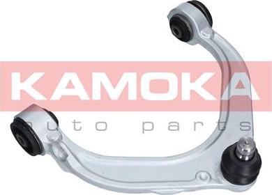 Kamoka 9050087 - Brat, suspensie roata parts5.com