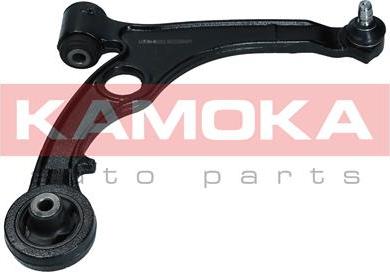 Kamoka 9050022 - Рычаг подвески колеса parts5.com