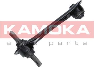 Kamoka 9050194 - Õõtshoob, käändmik parts5.com