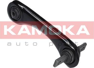 Kamoka 9050194 - Õõtshoob, käändmik parts5.com