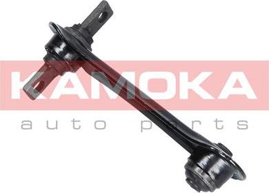 Kamoka 9050194 - Õõtshoob, käändmik parts5.com