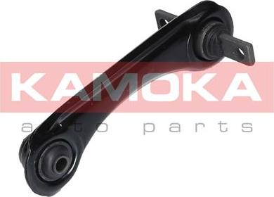 Kamoka 9050194 - Õõtshoob, käändmik parts5.com