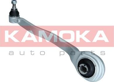 Kamoka 9050195 - Brat, suspensie roata parts5.com