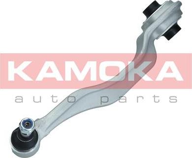 Kamoka 9050196 - Řídicí páka, zavěšení kol parts5.com