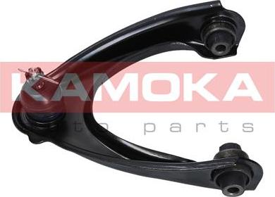 Kamoka 9050191 - Wahacz, zawieszenie koła parts5.com