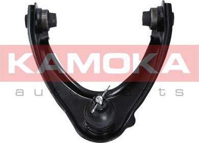 Kamoka 9050191 - Bras de liaison, suspension de roue parts5.com