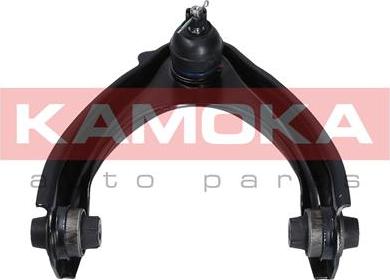 Kamoka 9050191 - Bras de liaison, suspension de roue parts5.com