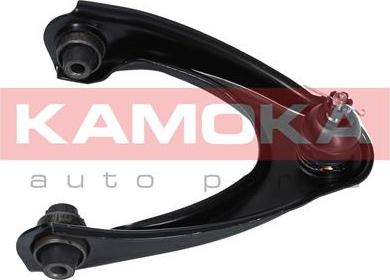 Kamoka 9050191 - Wahacz, zawieszenie koła parts5.com