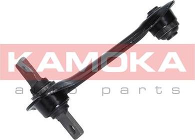 Kamoka 9050193 - Рычаг подвески колеса parts5.com