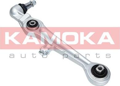 Kamoka 9050149 - Bras de liaison, suspension de roue parts5.com