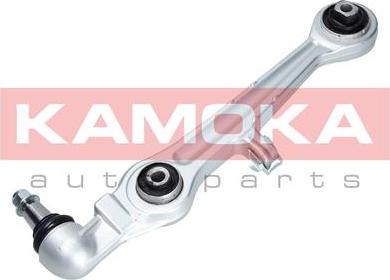 Kamoka 9050149 - Bras de liaison, suspension de roue parts5.com