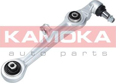 Kamoka 9050149 - Brat, suspensie roata parts5.com