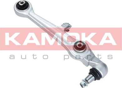 Kamoka 9050149 - Brat, suspensie roata parts5.com