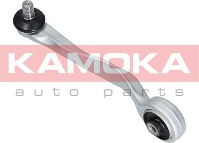 Kamoka 9050145 - Lenker, Radaufhängung parts5.com