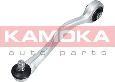 Kamoka 9050145 - Barra oscilante, suspensión de ruedas parts5.com