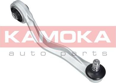 Kamoka 9050145 - Lenker, Radaufhängung parts5.com