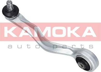 Kamoka 9050146 - Brat, suspensie roata parts5.com