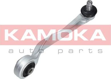 Kamoka 9050146 - Bras de liaison, suspension de roue parts5.com