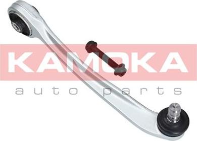 Kamoka 9050148 - Brat, suspensie roata parts5.com