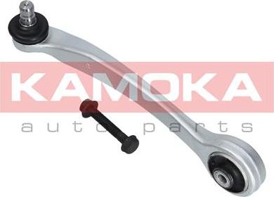 Kamoka 9050148 - Brat, suspensie roata parts5.com