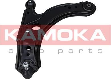 Kamoka 9050142 - Носач, окачване на колелата parts5.com