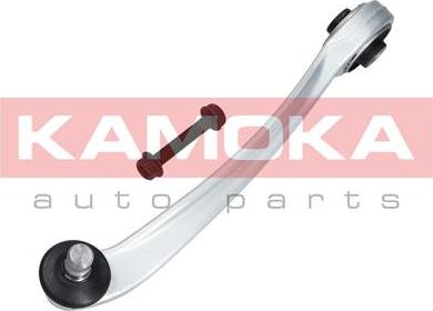 Kamoka 9050147 - Track Control Arm parts5.com