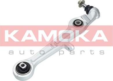 Kamoka 9050159 - Brat, suspensie roata parts5.com