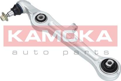 Kamoka 9050159 - Brat, suspensie roata parts5.com