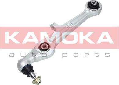 Kamoka 9050159 - Rameno zavesenia kolies parts5.com