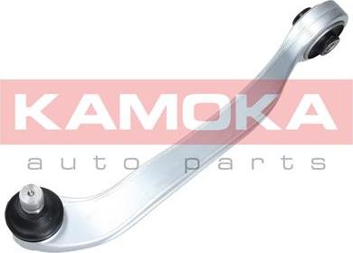 Kamoka 9050154 - Lenker, Radaufhängung parts5.com