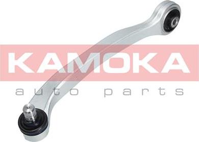 Kamoka 9050155 - Track Control Arm parts5.com