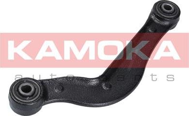 Kamoka 9050156 - Brat, suspensie roata parts5.com