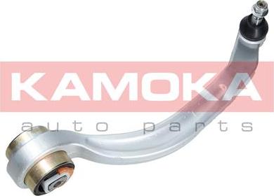 Kamoka 9050150 - Lenker, Radaufhängung parts5.com