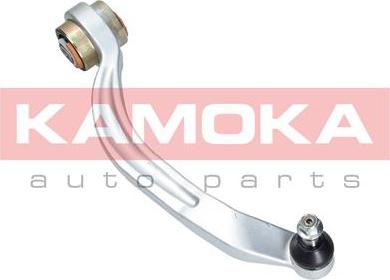 Kamoka 9050150 - Tukivarsi, pyöräntuenta parts5.com