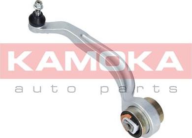 Kamoka 9050150 - Krmilje, obesa koles parts5.com