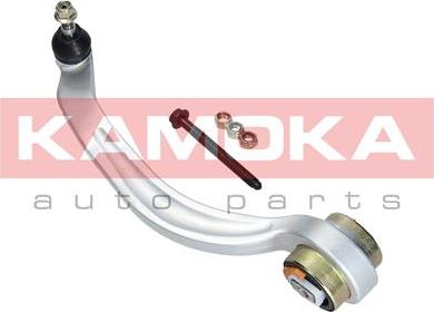 Kamoka 9050151 - Brat, suspensie roata parts5.com