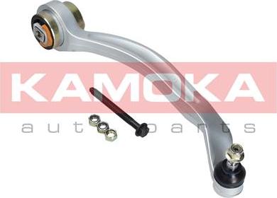 Kamoka 9050151 - Brat, suspensie roata parts5.com