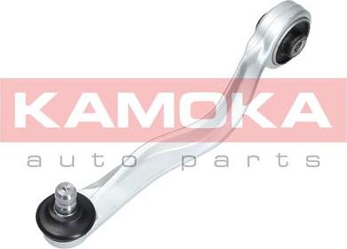 Kamoka 9050158 - Рычаг подвески колеса parts5.com