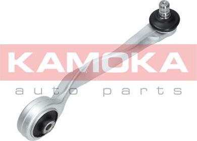 Kamoka 9050158 - Rameno zavesenia kolies parts5.com