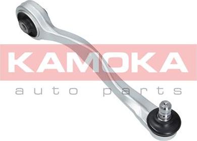 Kamoka 9050158 - Рычаг подвески колеса parts5.com